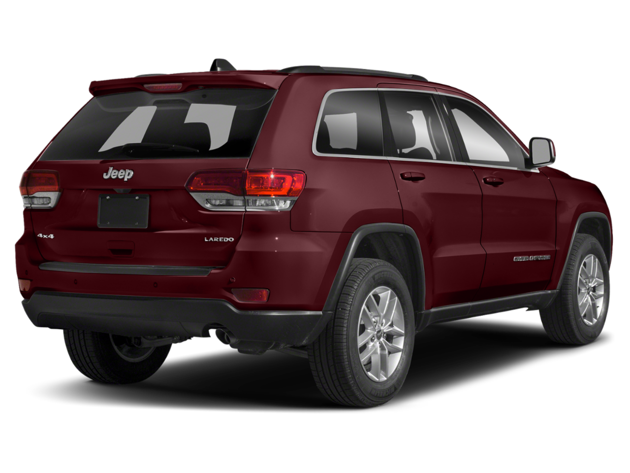 Vehicle preview 2