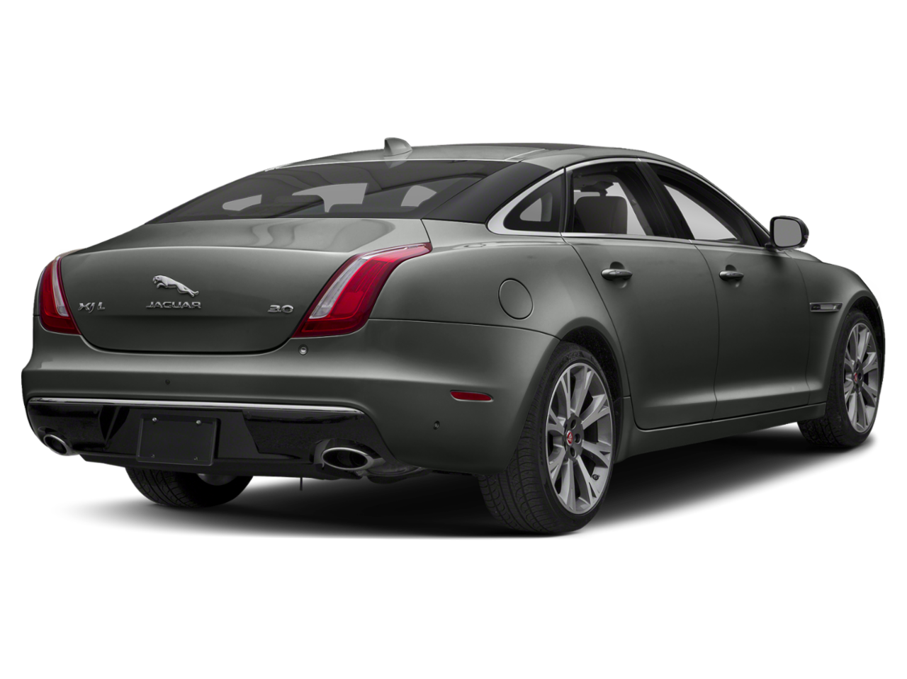 Vehicle preview 2
