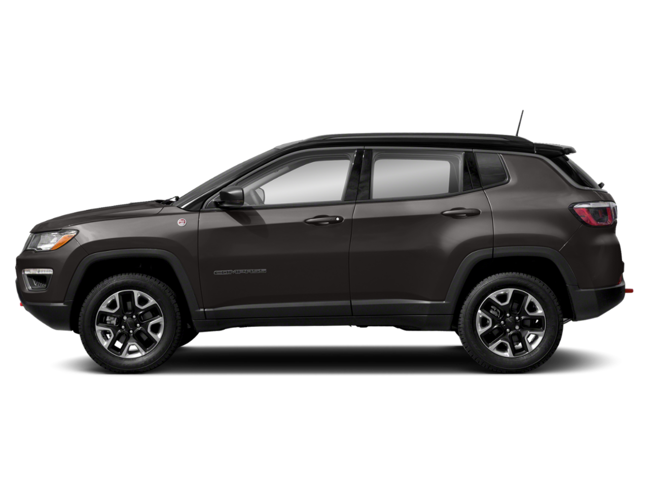 Vehicle preview 3