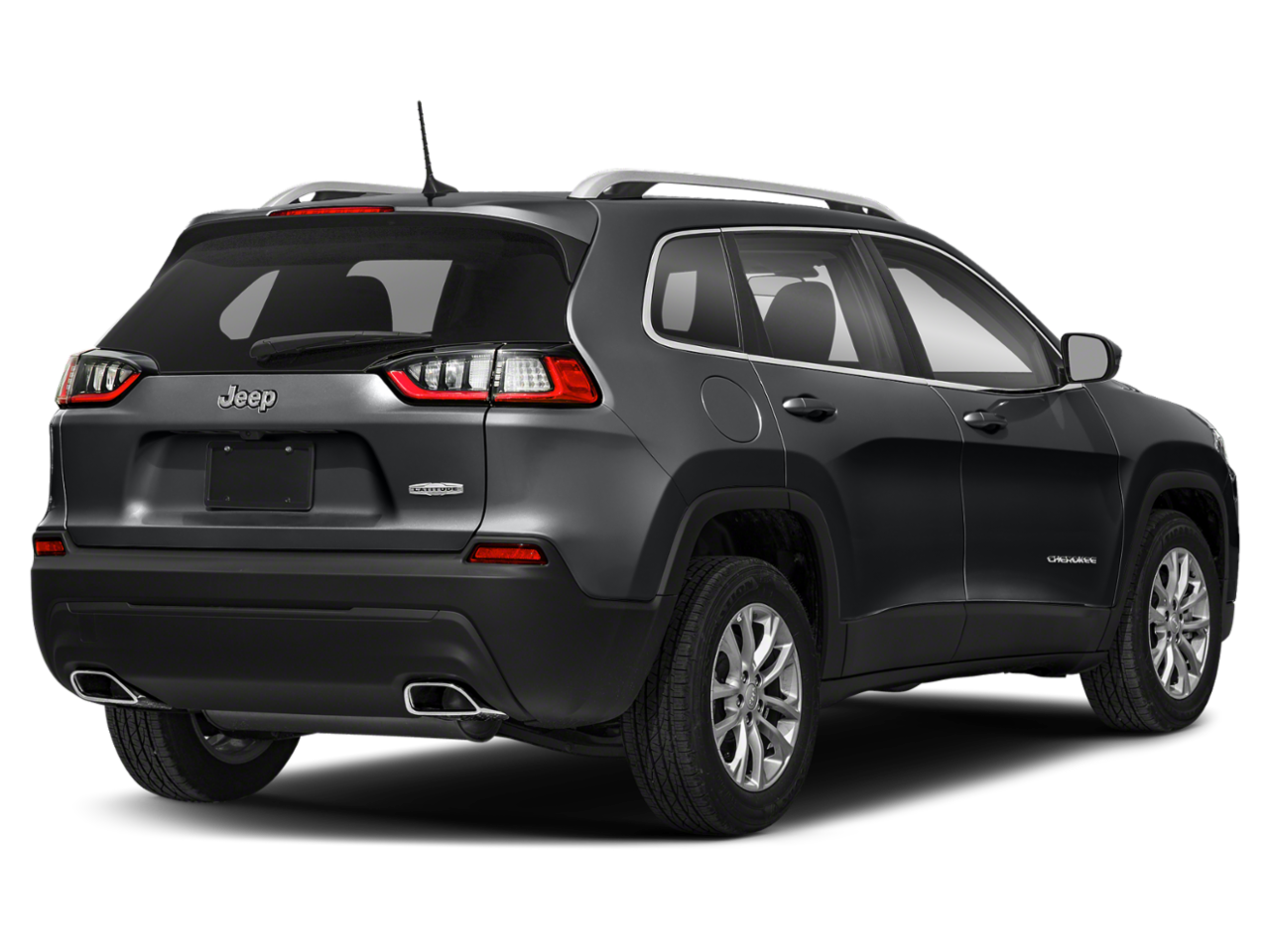 Vehicle preview 2