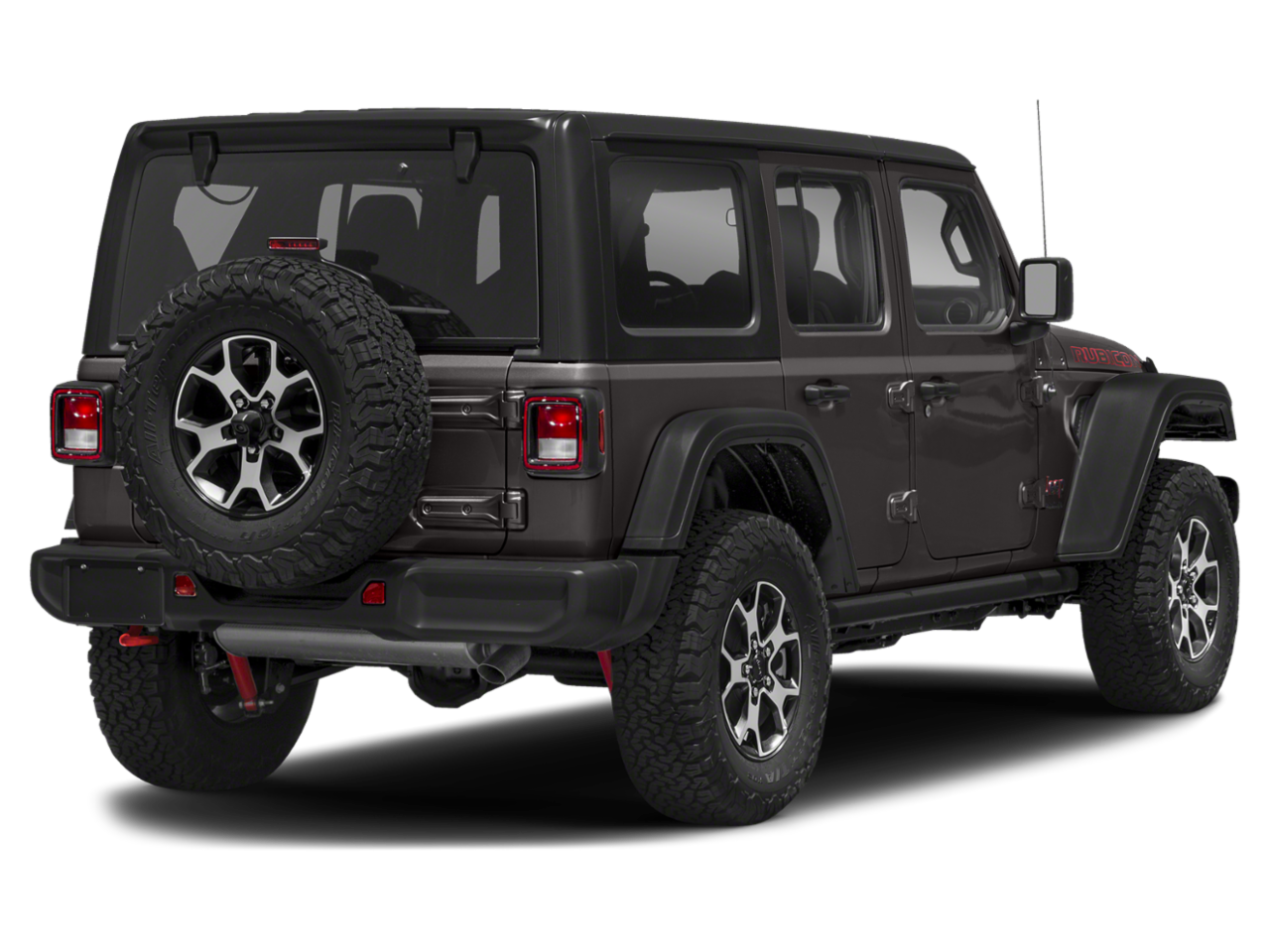 Vehicle preview 2