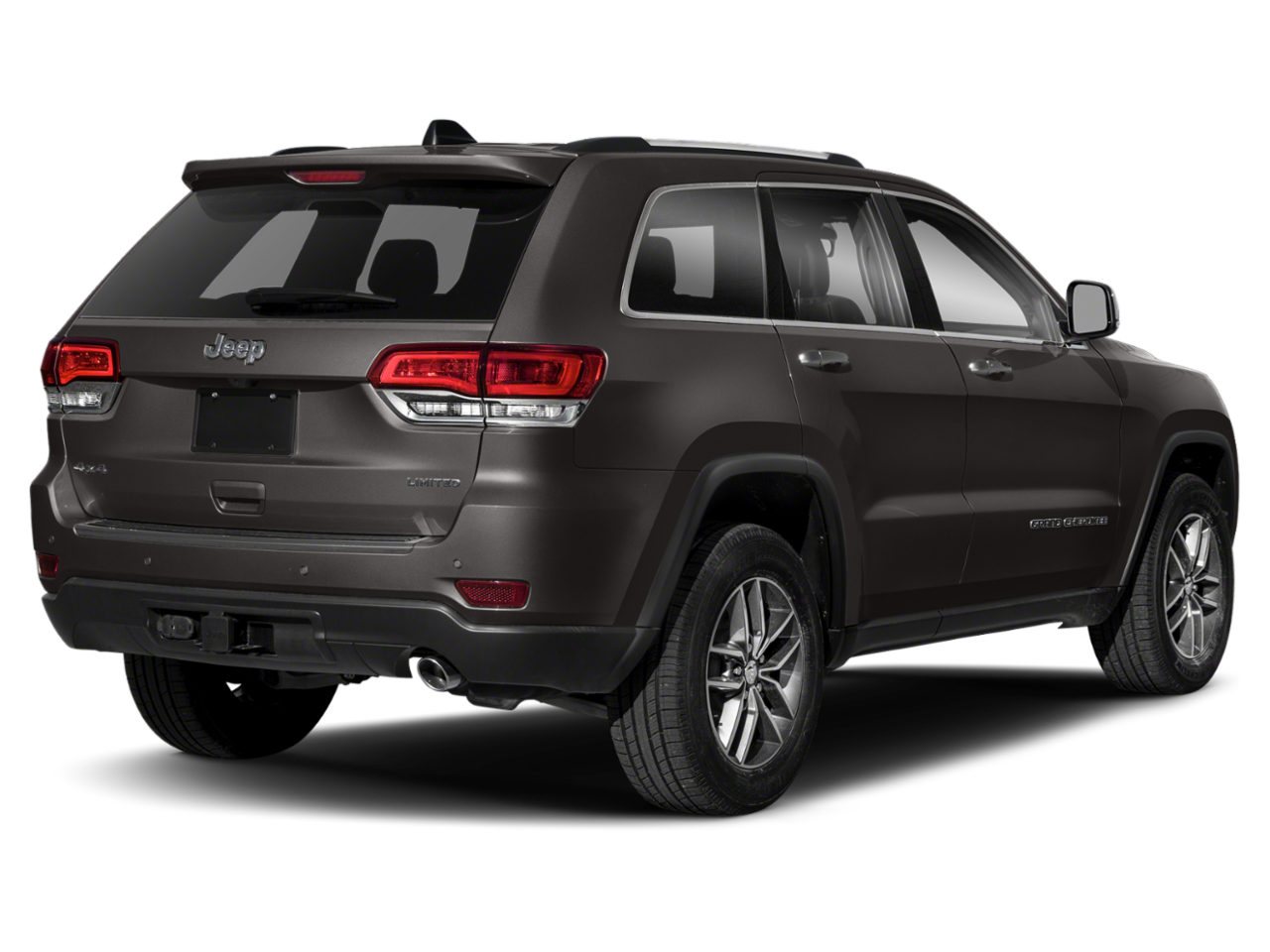 Vehicle preview 2
