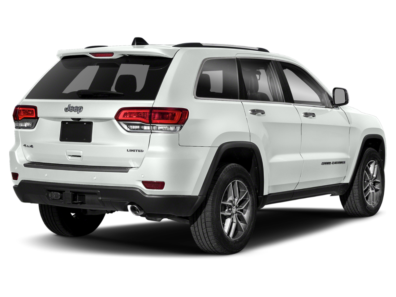 Vehicle preview 2