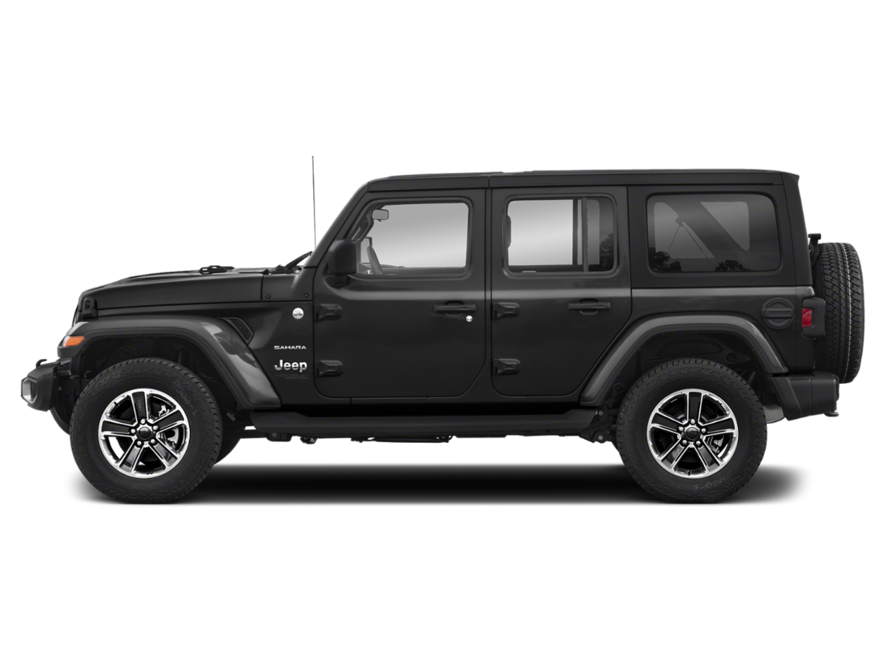 Vehicle preview 3