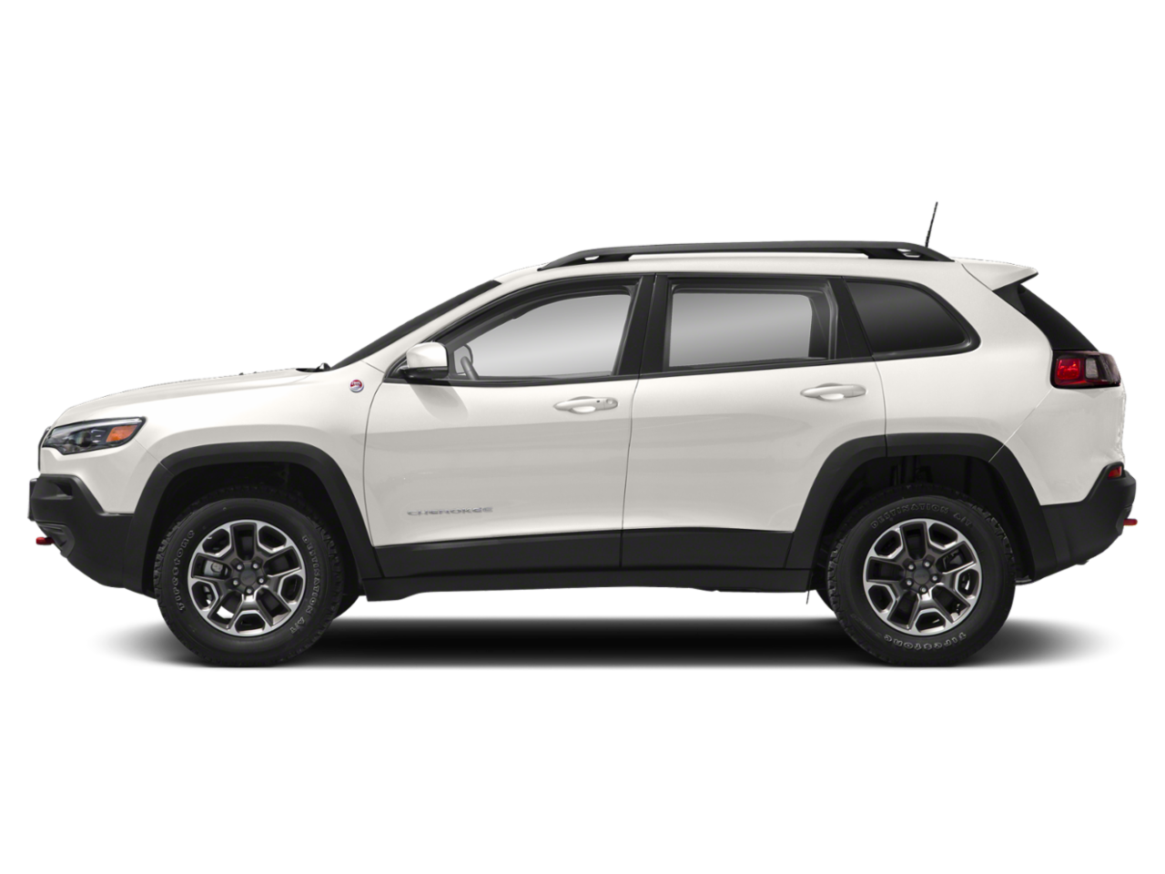 Vehicle preview 3