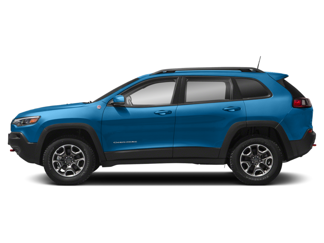 Vehicle preview 3