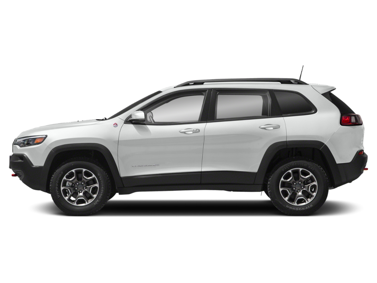 Vehicle preview 3
