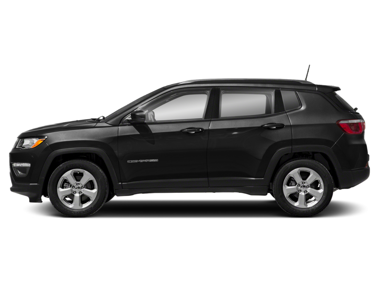 Vehicle preview 3