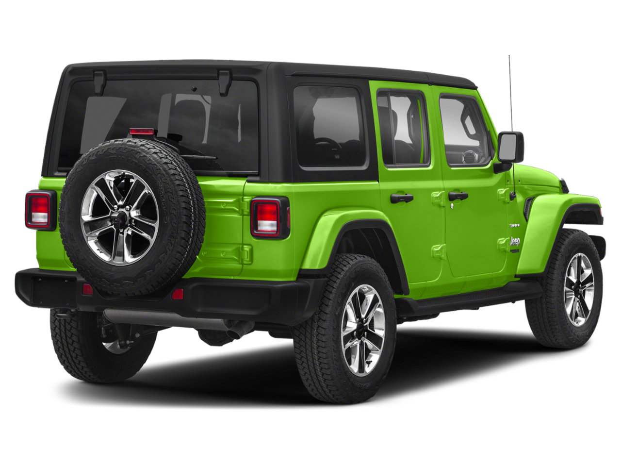 Vehicle preview 2