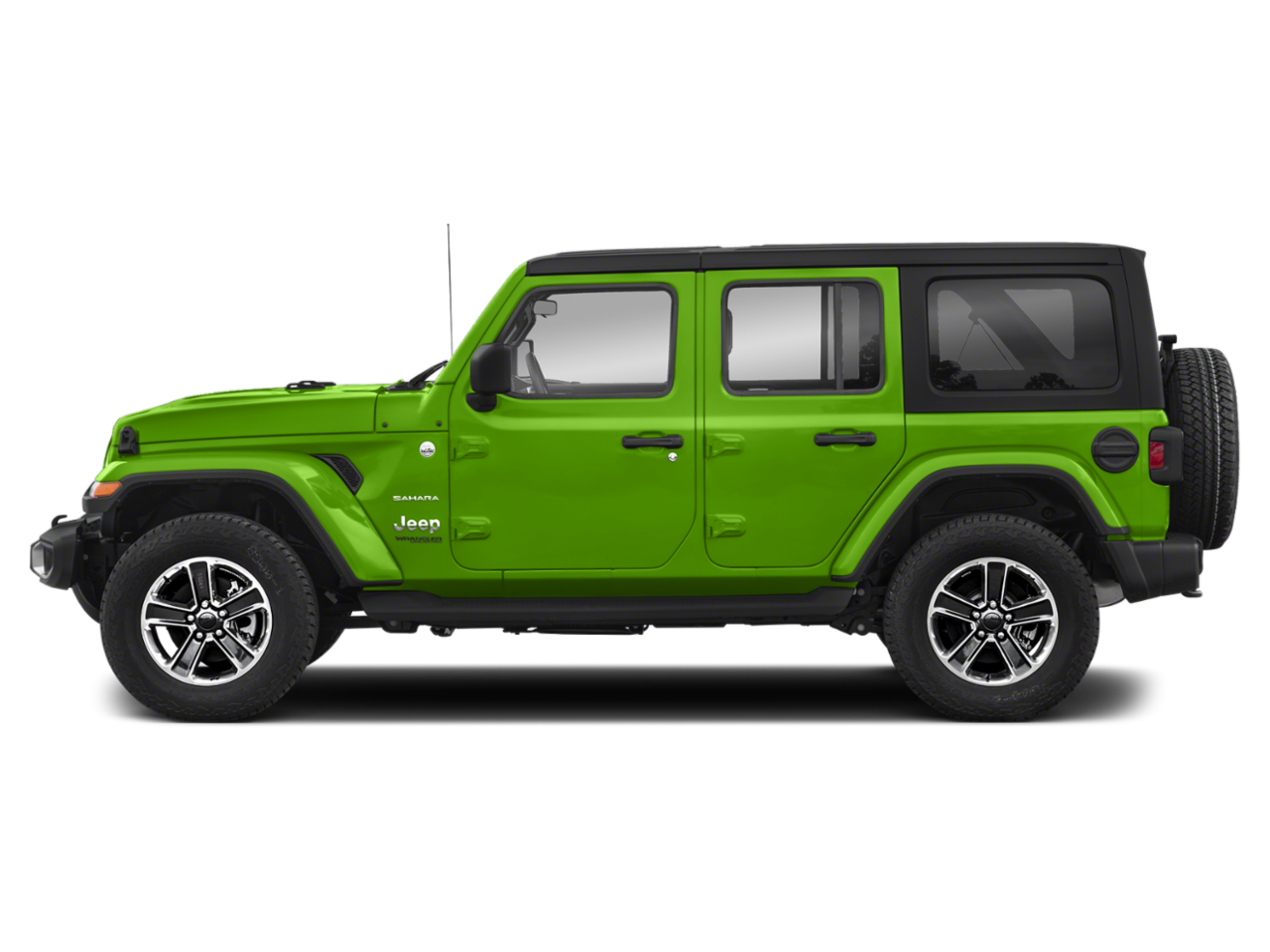 Vehicle preview 3