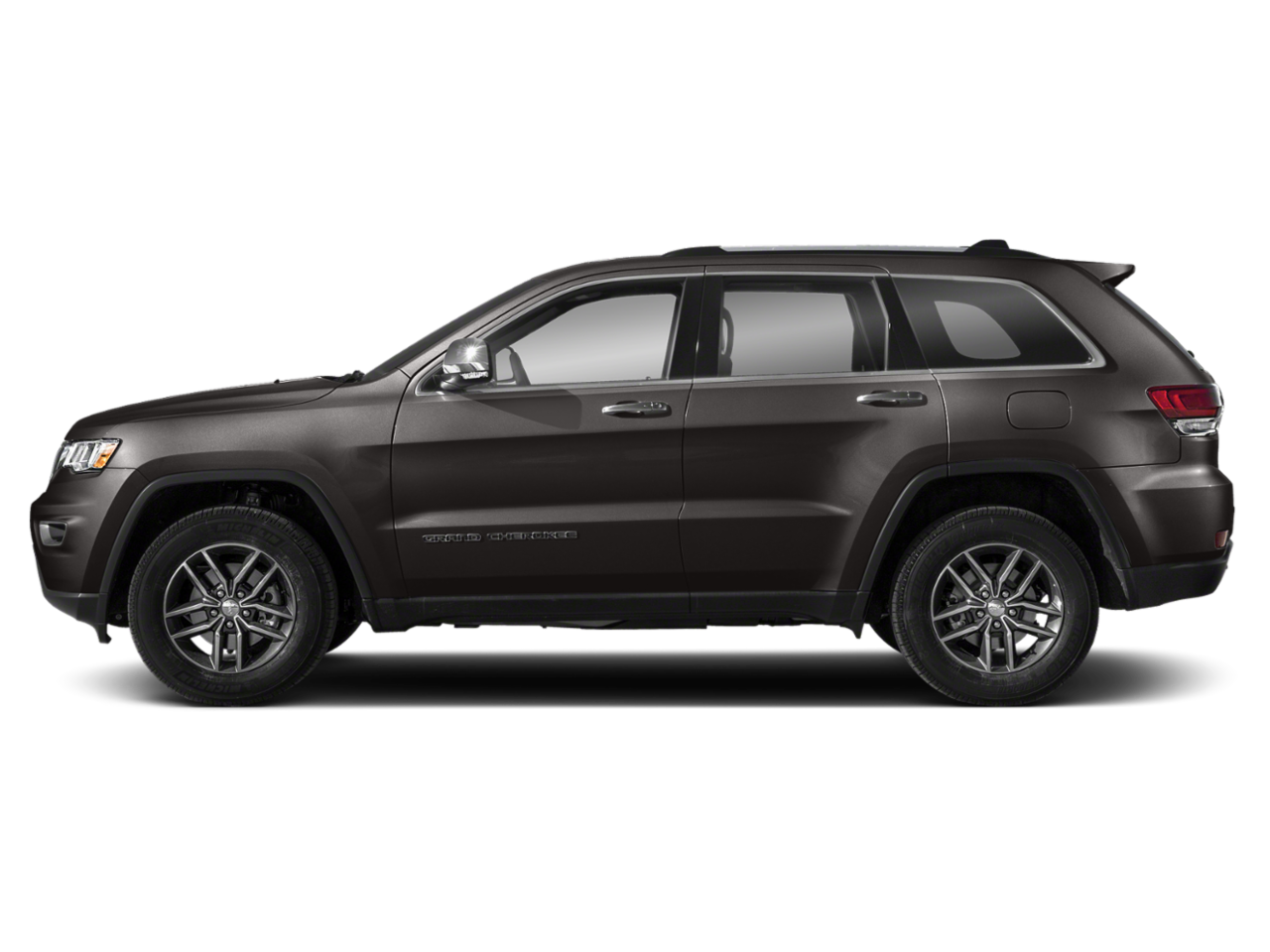 Vehicle preview 3