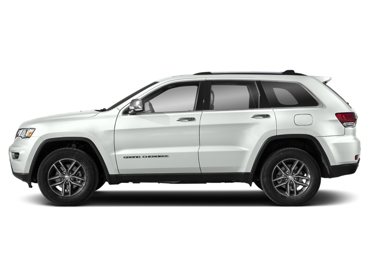 Vehicle preview 3