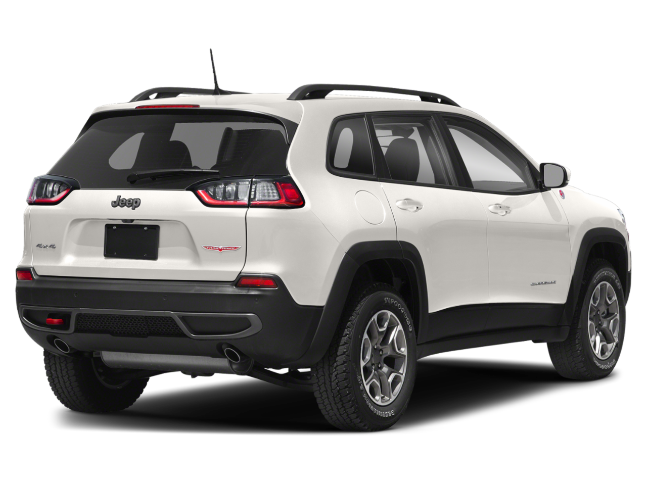 Vehicle preview 2