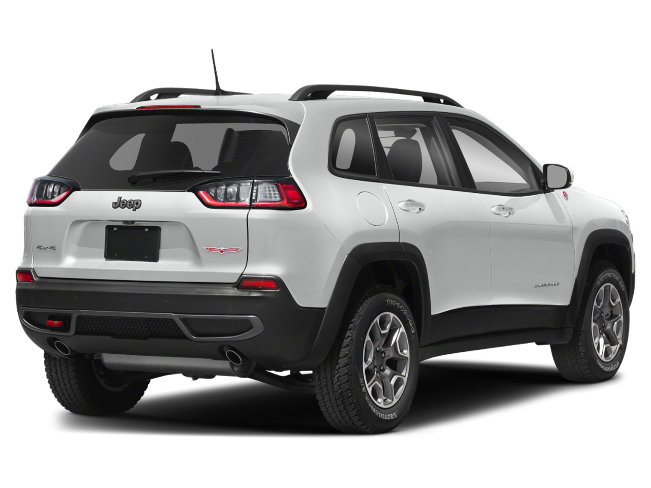 Vehicle preview 2