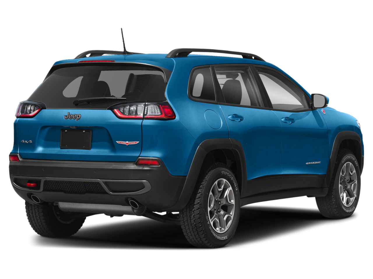 Vehicle preview 2