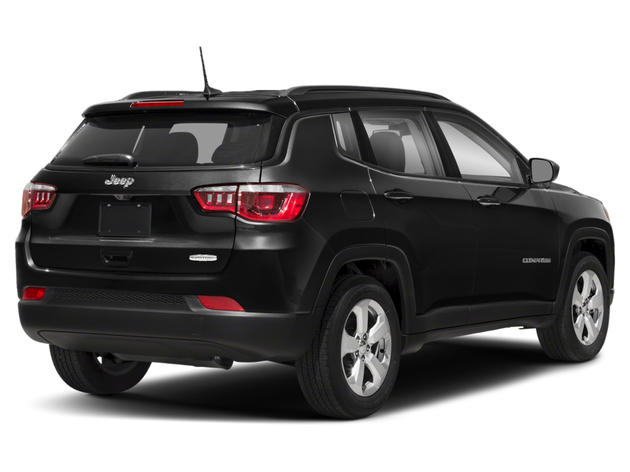 Vehicle preview 2