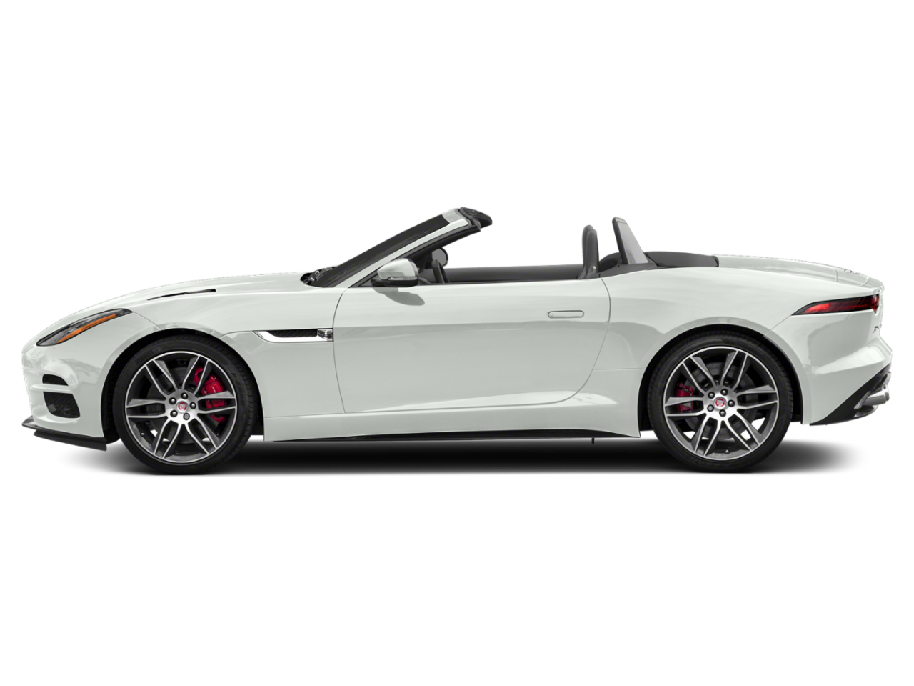 Vehicle preview 3