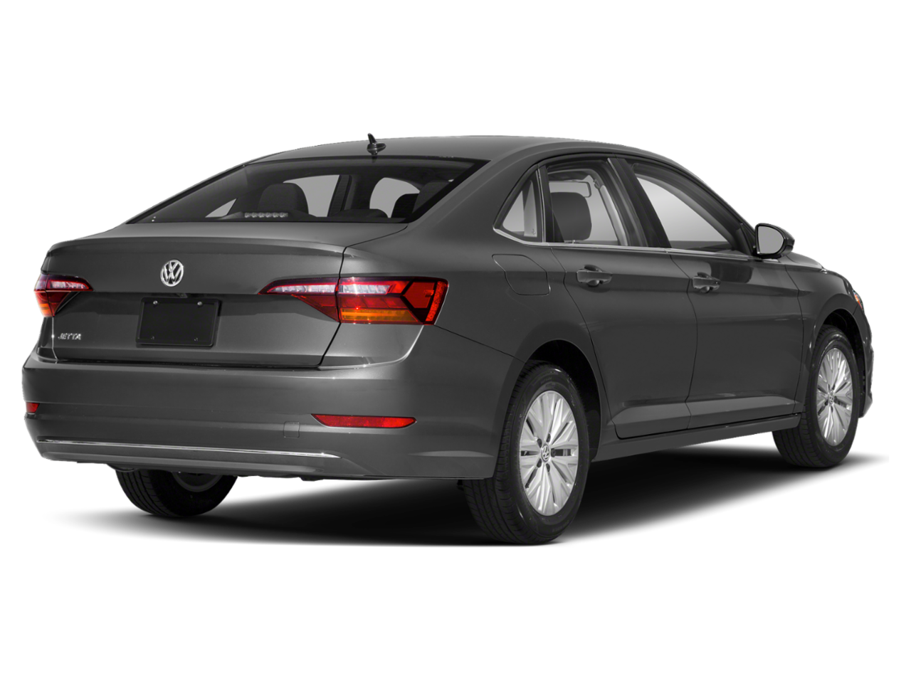 Vehicle preview 2