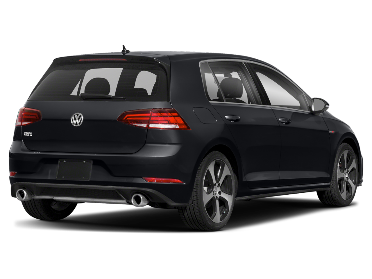 Vehicle preview 2