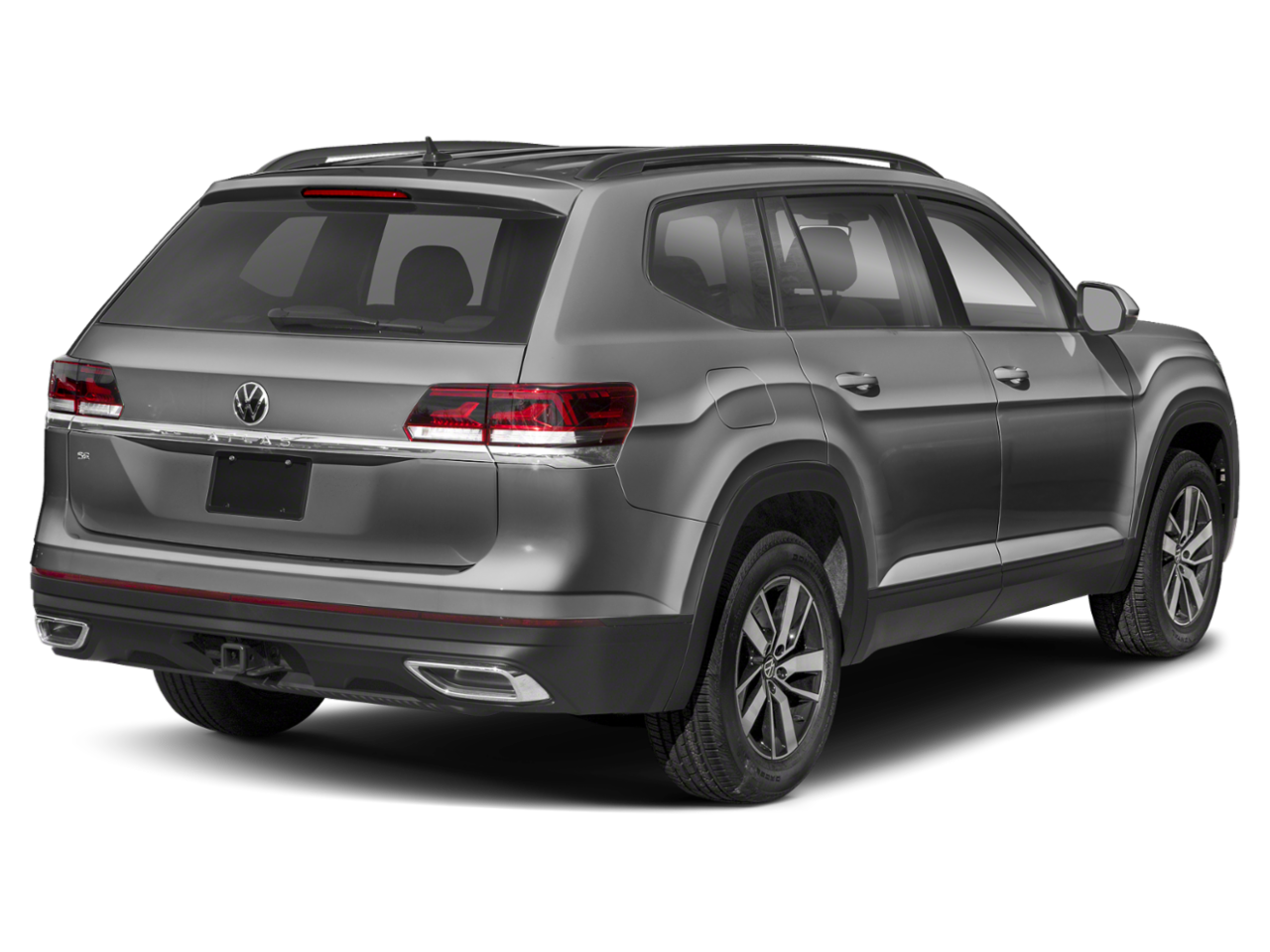 Vehicle preview 2