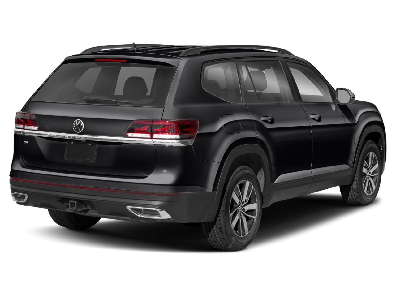 Vehicle preview 2