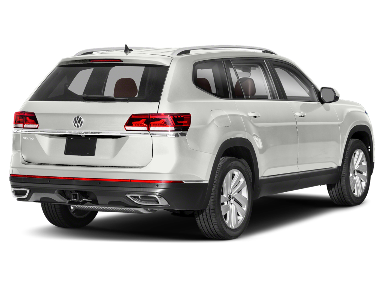 Vehicle preview 2