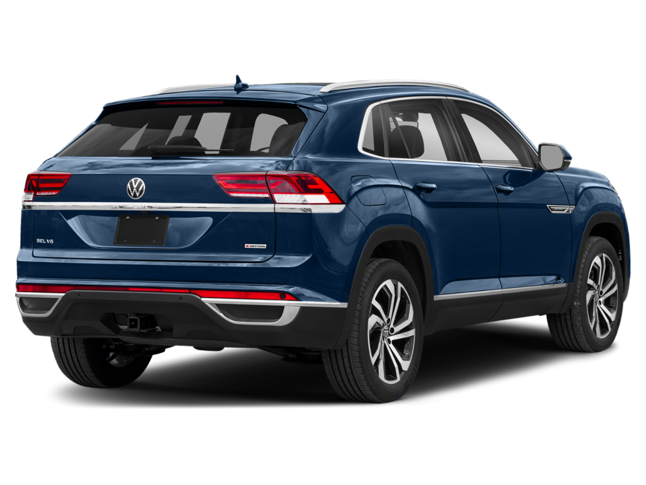 Vehicle preview 2