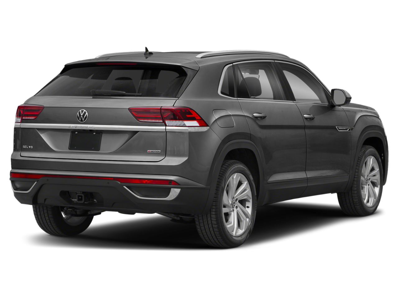 Vehicle preview 2