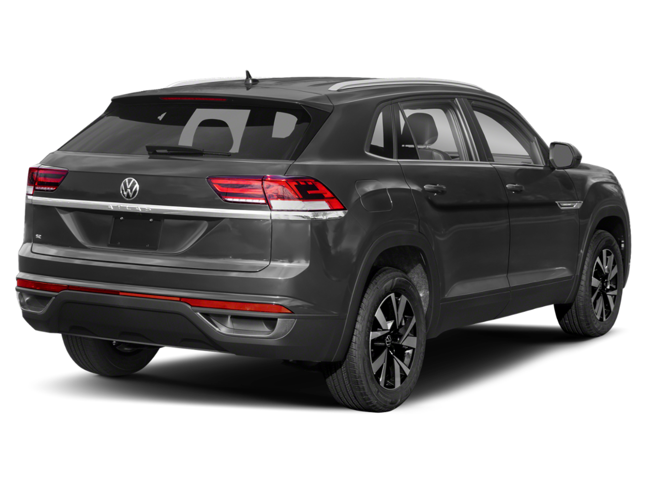 Vehicle preview 2