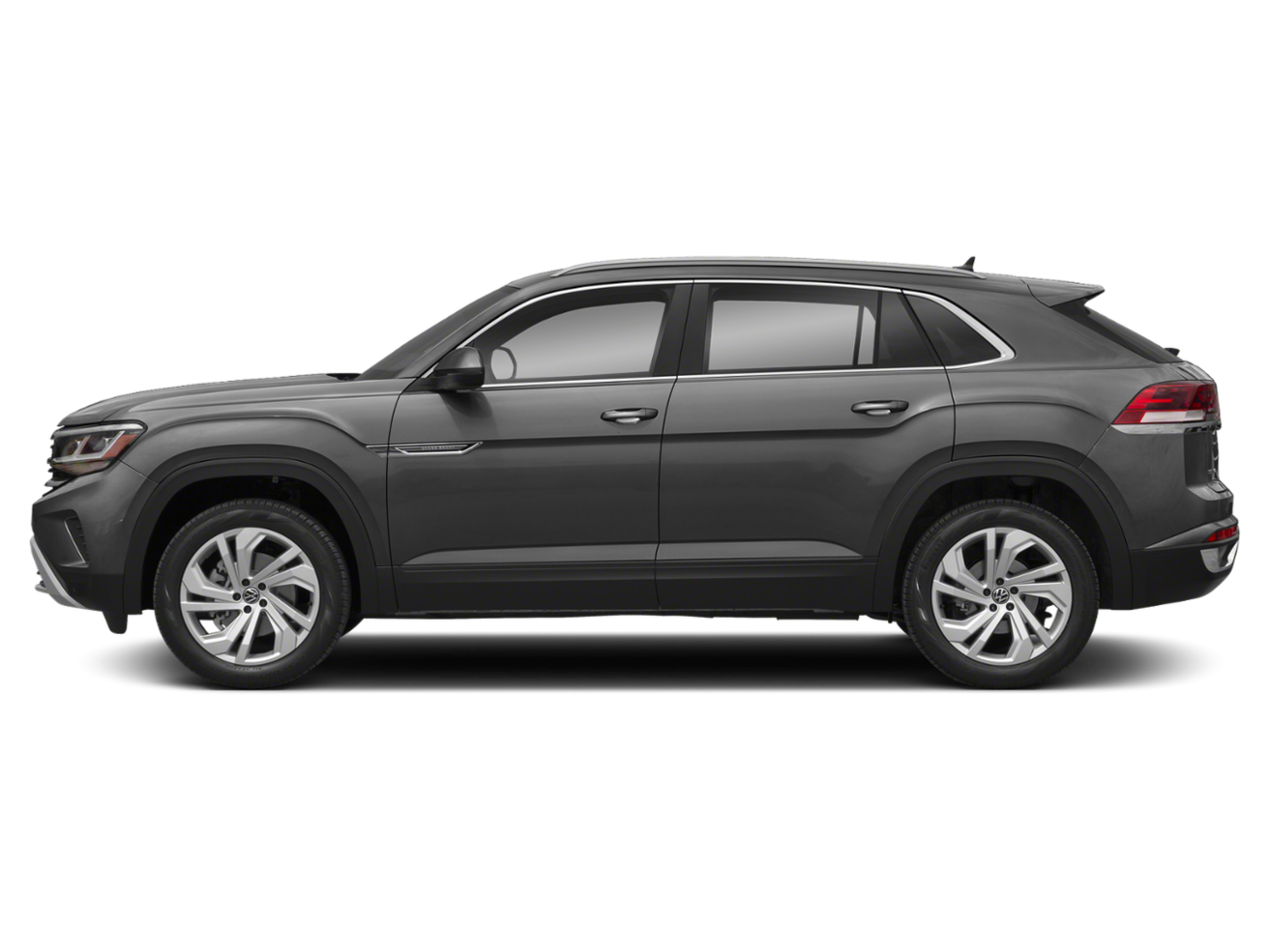 Vehicle preview 3