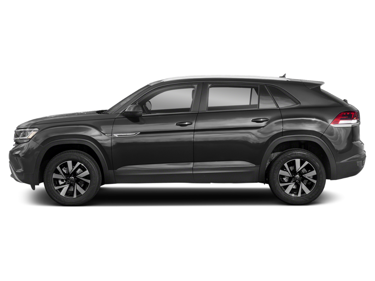 Vehicle preview 3