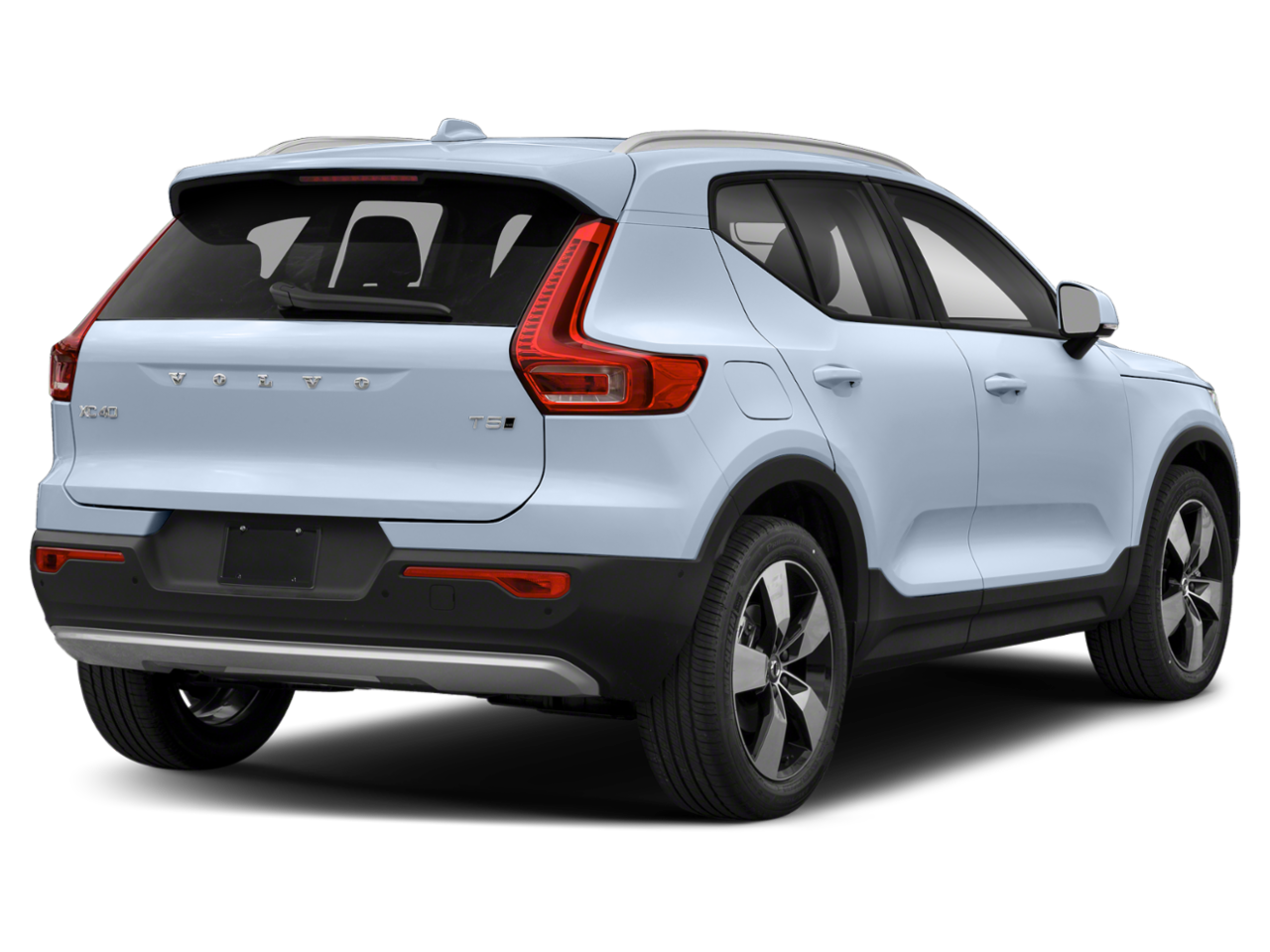 Vehicle preview 2
