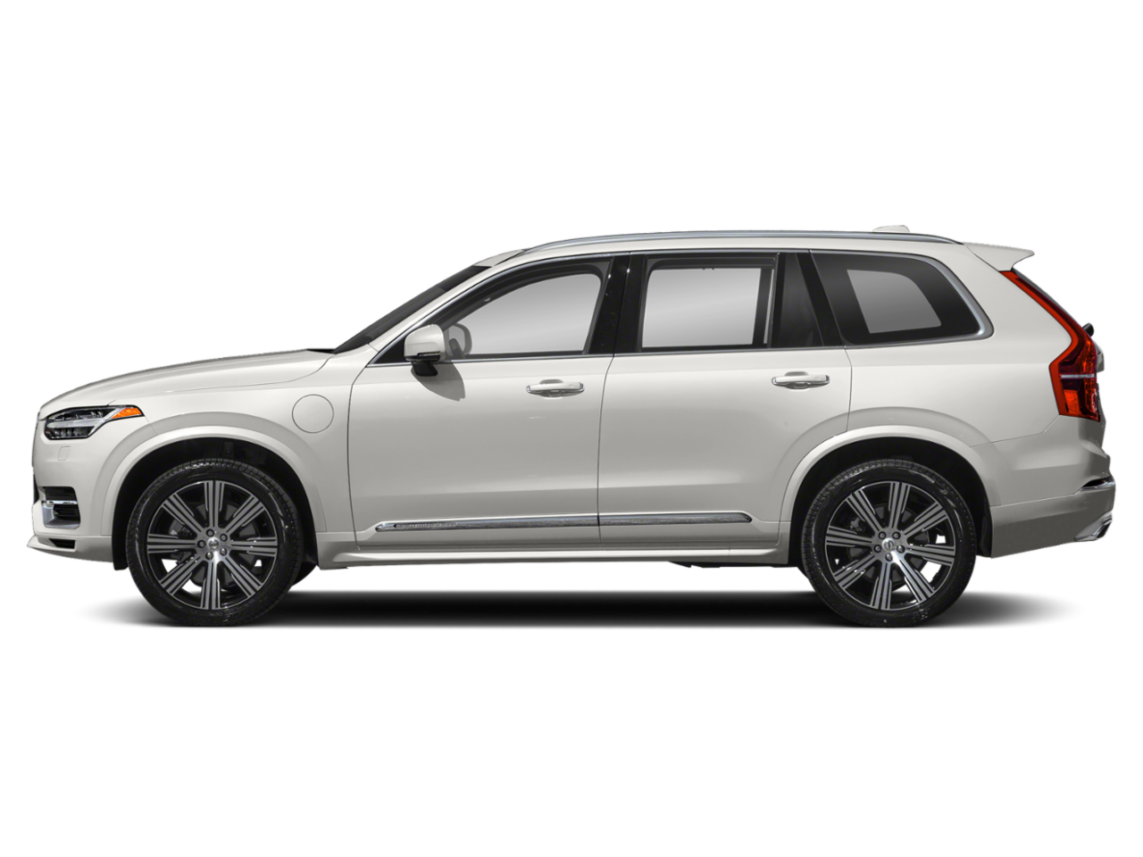 Vehicle preview 3