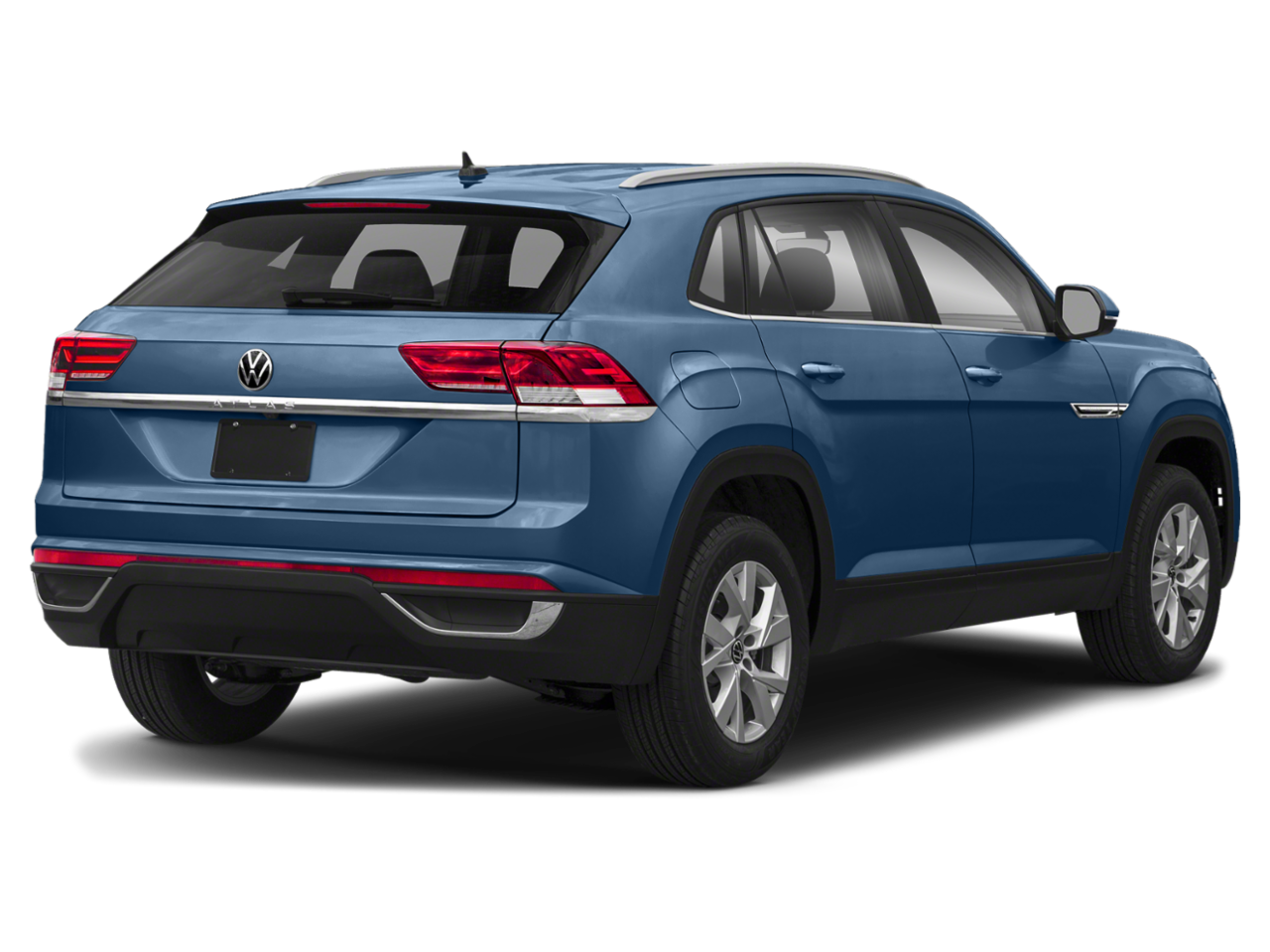 Vehicle preview 2