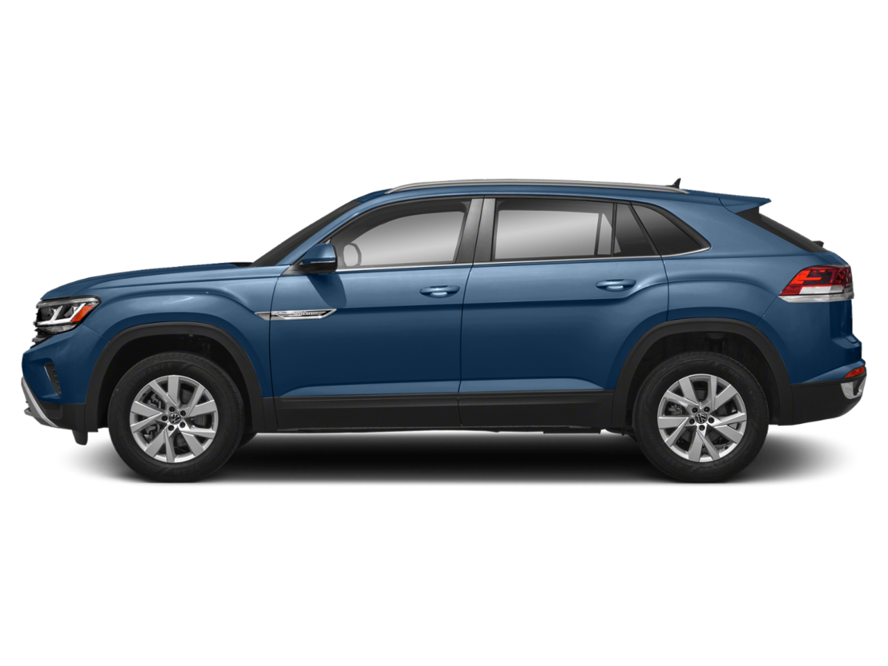 Vehicle preview 3
