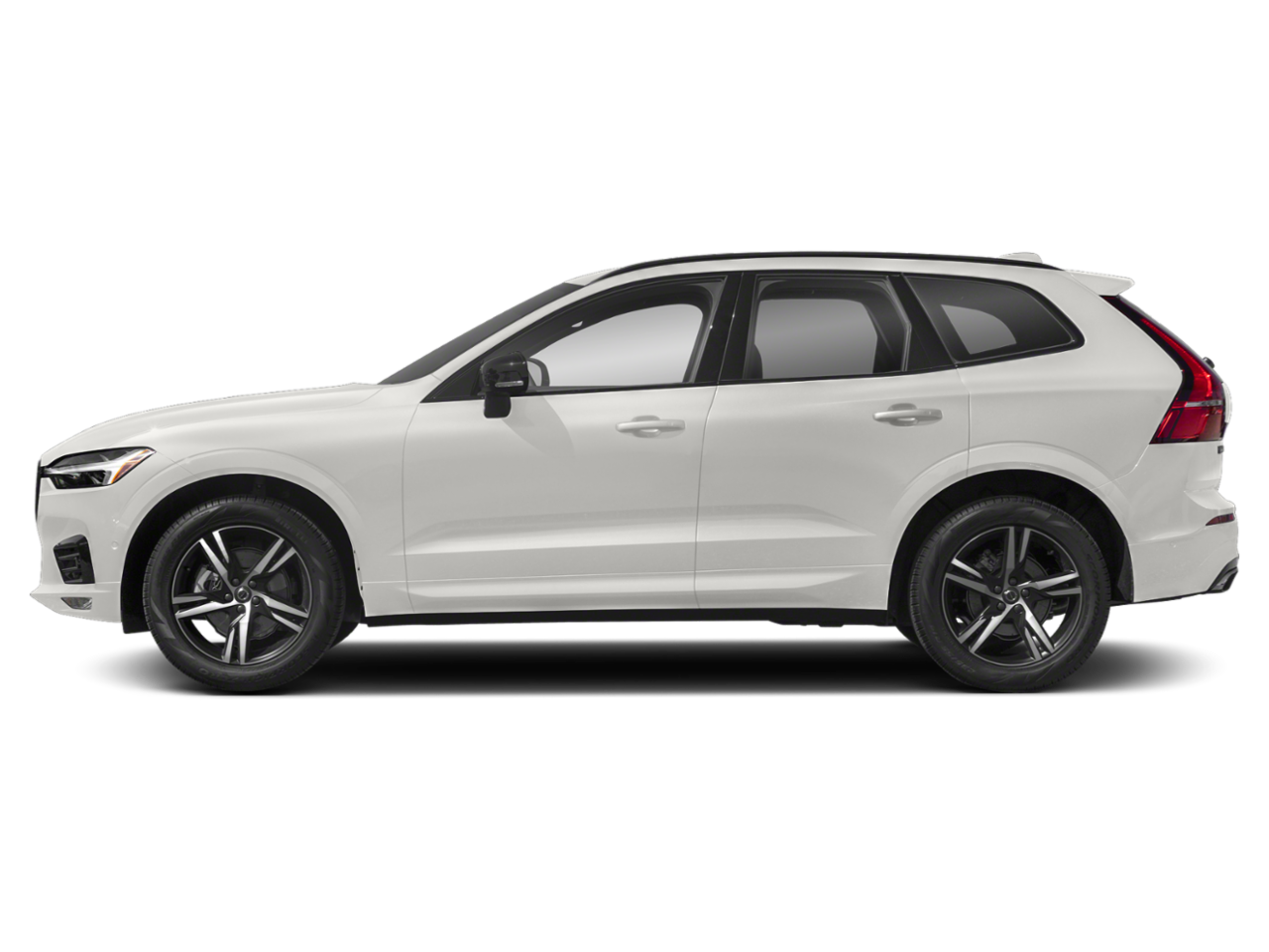 Vehicle preview 3