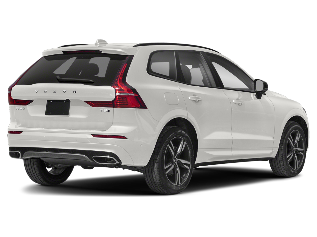 Vehicle preview 2