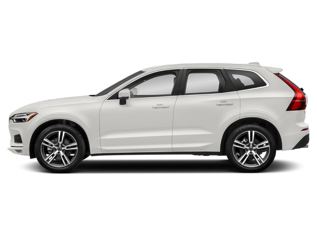 Vehicle preview 2