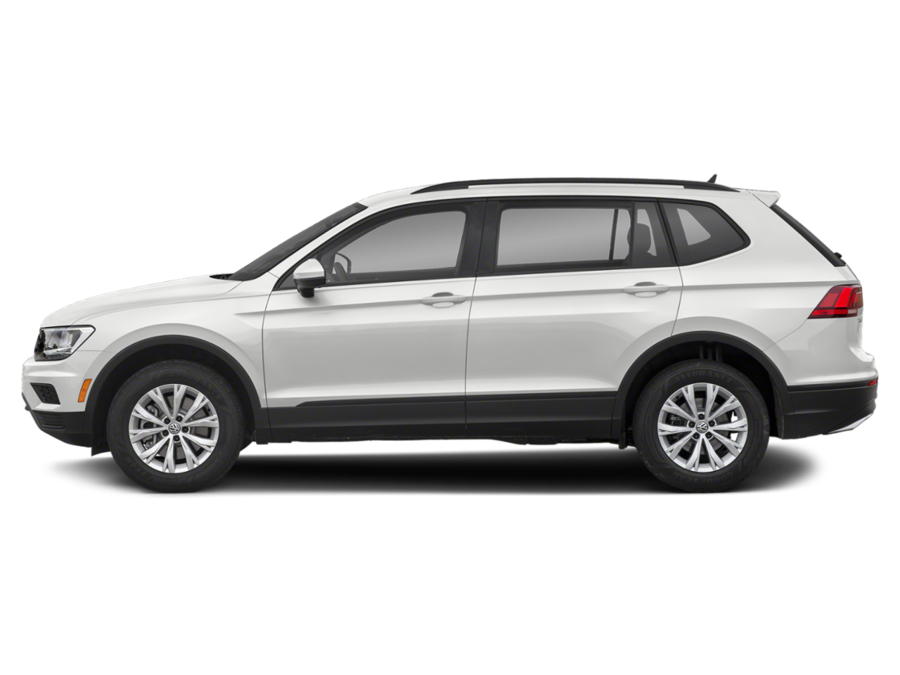 Vehicle preview 3
