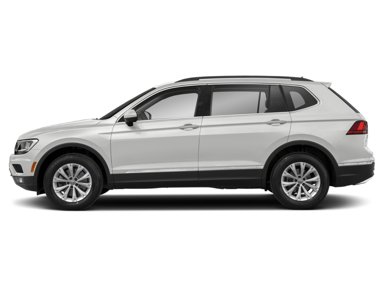 Vehicle preview 3
