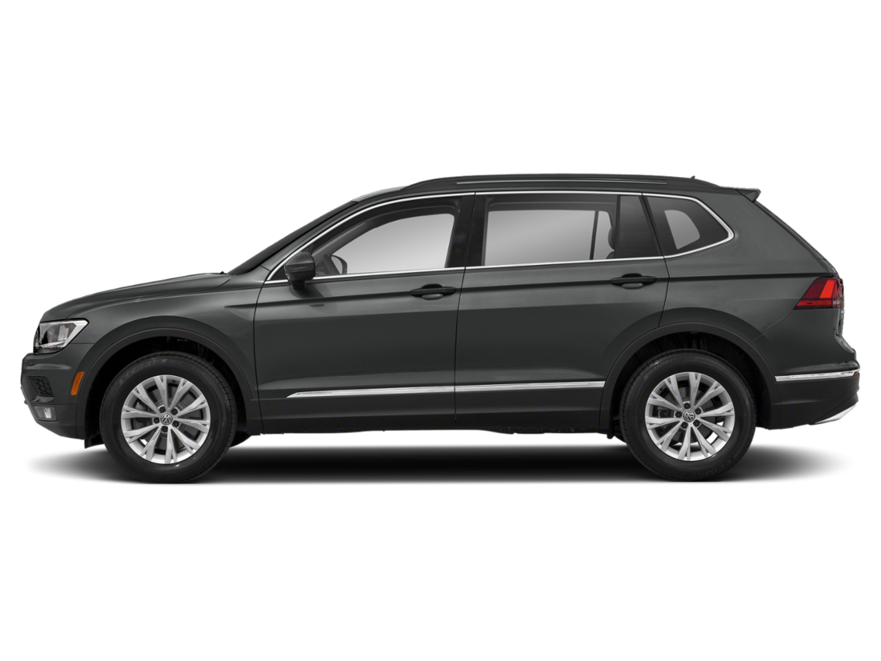Vehicle preview 3