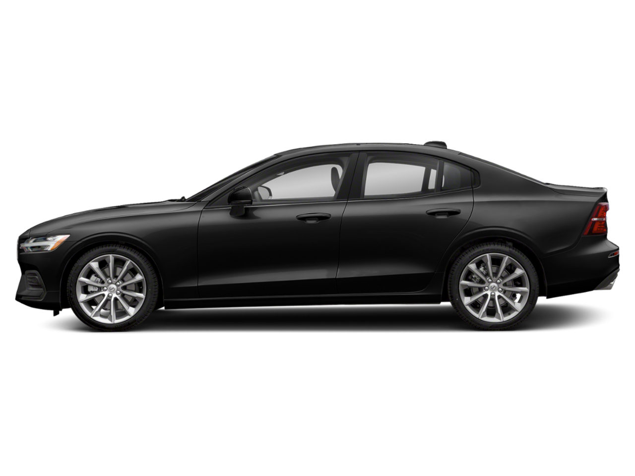 Vehicle preview 3