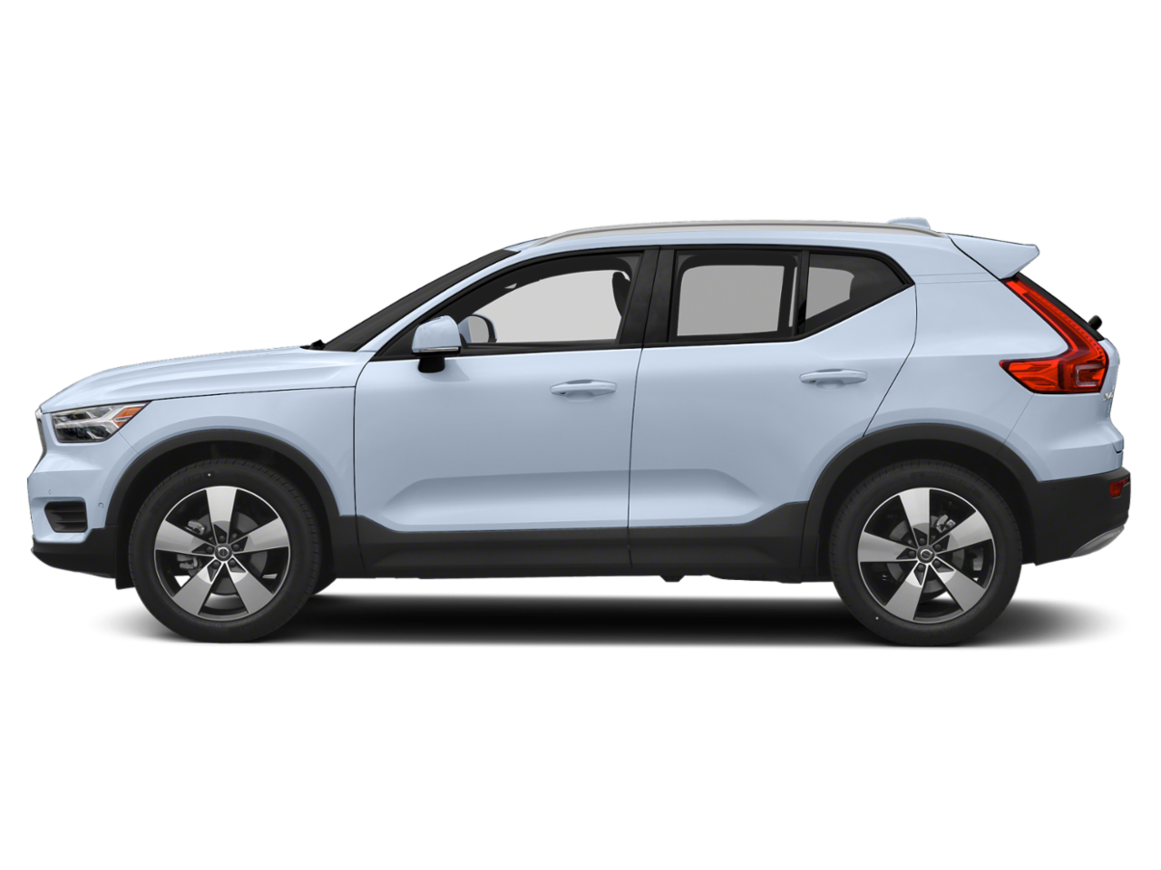 Vehicle preview 3