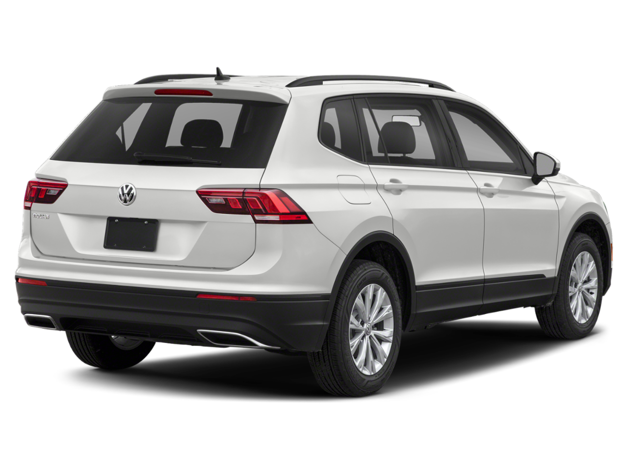Vehicle preview 2