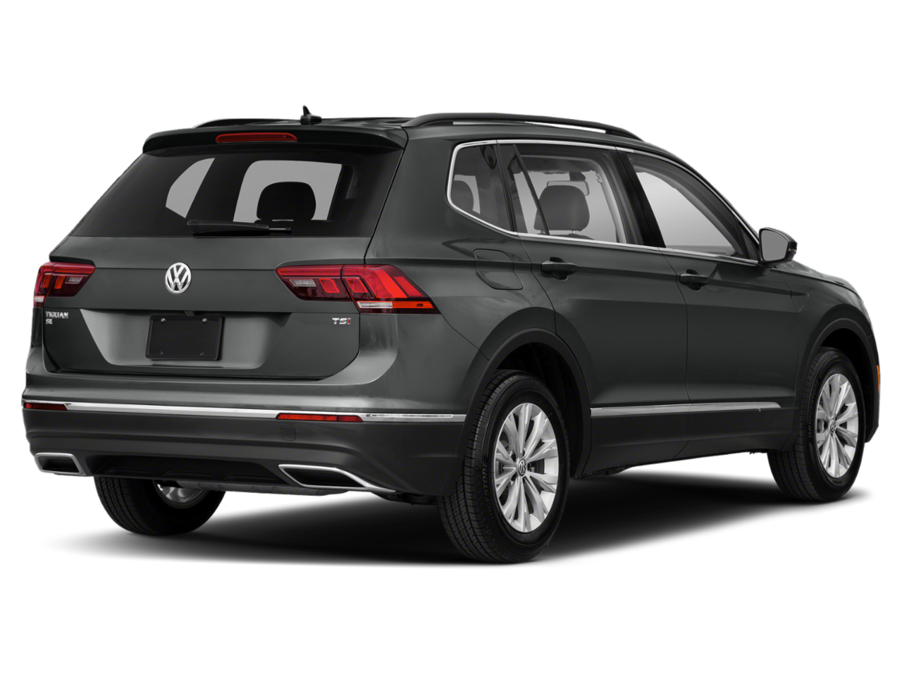 Vehicle preview 2
