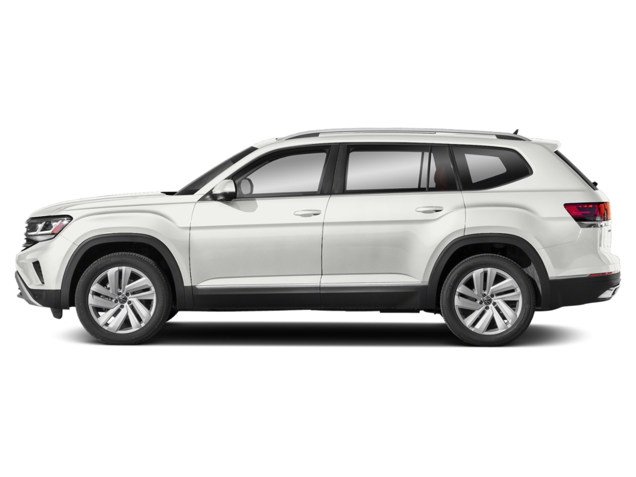 Vehicle preview 3
