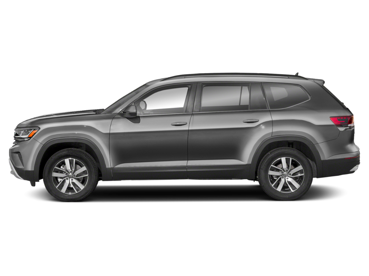 Vehicle preview 3