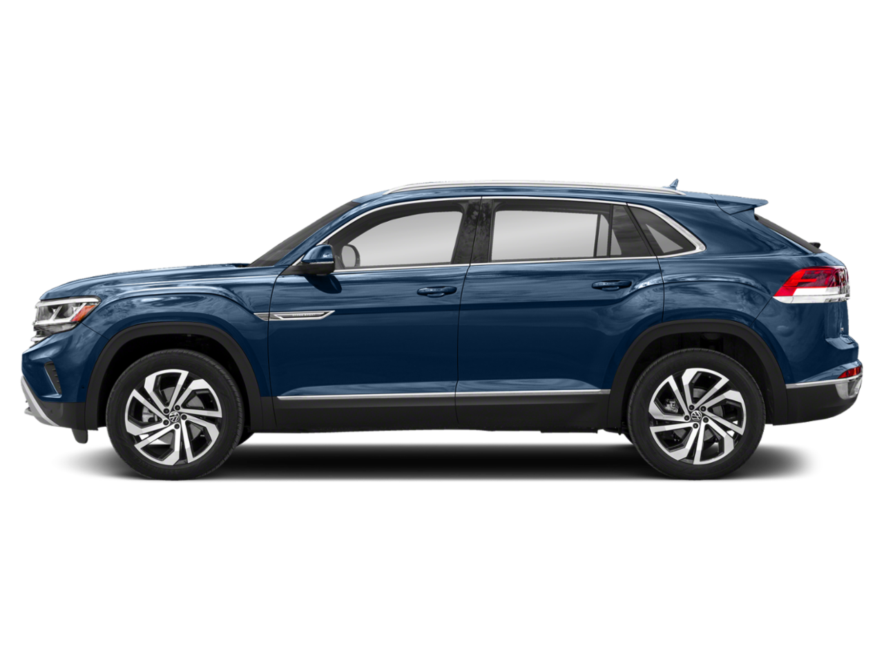Vehicle preview 3