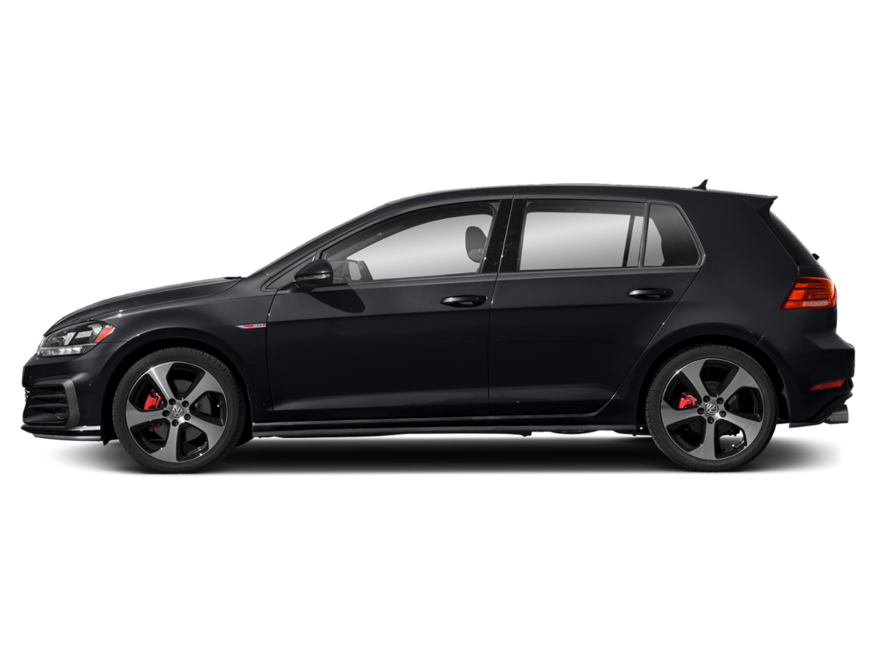 Vehicle preview 3