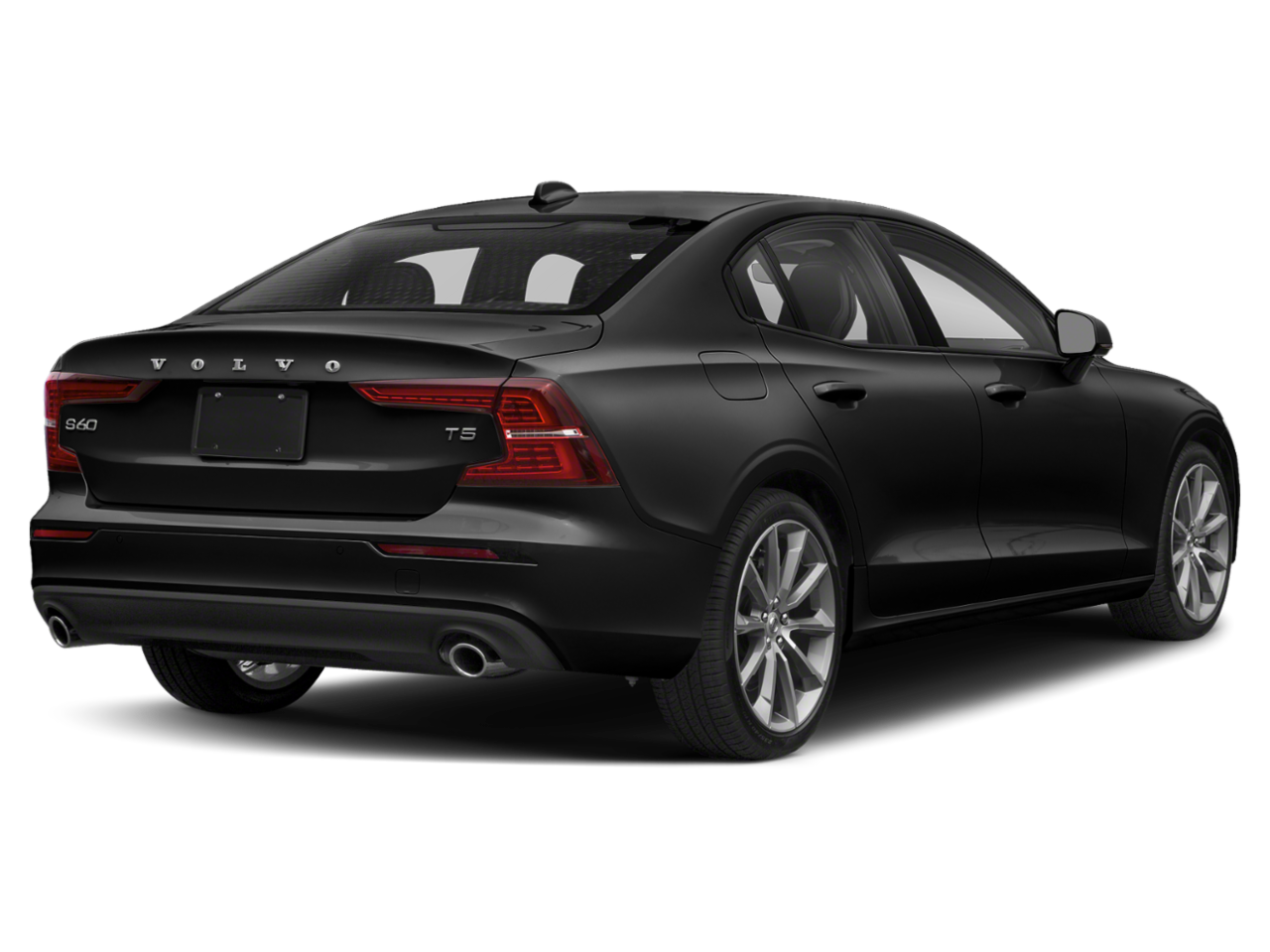 Vehicle preview 2
